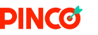Logo tu.rk-pinco-online.mex.com